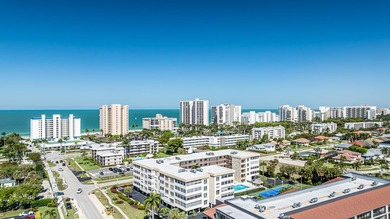 Conveniently located within walking distance to the beach this 2 - photo 23