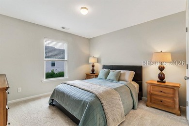 Located in the newer section of Wellstone and built in 2018 - photo 23