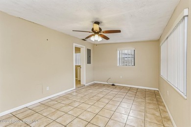 2-bedroom, 2-bath home with a flexible bonus room that can serve - photo 23
