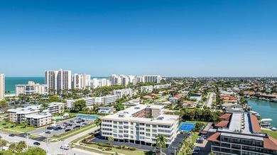 Conveniently located within walking distance to the beach this 2 - photo 24