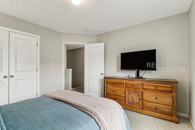 Located in the newer section of Wellstone and built in 2018 - photo 24