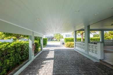 Island living is effortless in this exceptional 3-bedroom - photo 24