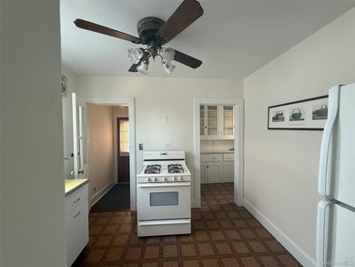 Nestled in the heart of the Rochelle Heights Historic District - photo 4