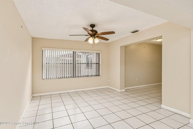 2-bedroom, 2-bath home with a flexible bonus room that can serve - photo 25