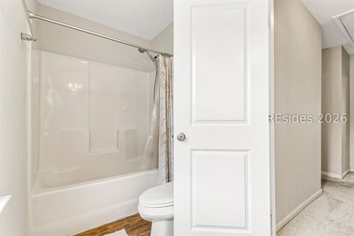 Located in the newer section of Wellstone and built in 2018 - photo 26