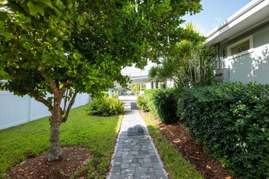 Island living is effortless in this exceptional 3-bedroom - photo 26