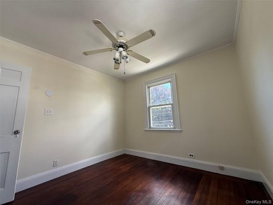 Nestled in the heart of the Rochelle Heights Historic District - photo 6