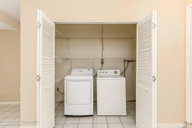 2-bedroom, 2-bath home with a flexible bonus room that can serve - photo 26
