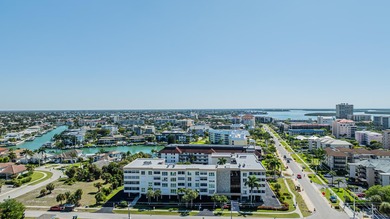 Conveniently located within walking distance to the beach this 2 - photo 27