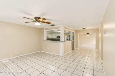 2-bedroom, 2-bath home with a flexible bonus room that can serve - photo 27