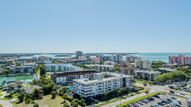 Conveniently located within walking distance to the beach this 2 - photo 28