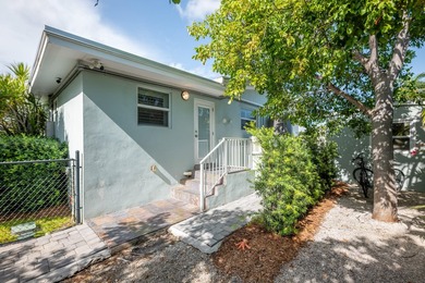 Island living is effortless in this exceptional 3-bedroom - photo 28