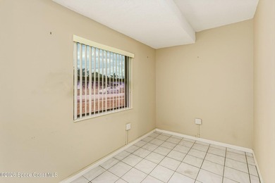 2-bedroom, 2-bath home with a flexible bonus room that can serve - photo 28