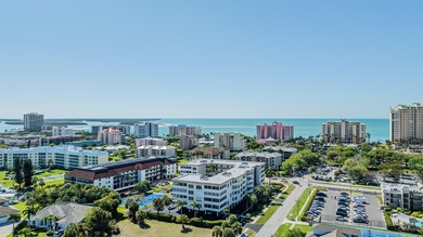 Conveniently located within walking distance to the beach this 2 - photo 29
