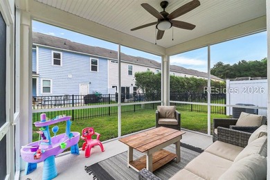 Located in the newer section of Wellstone and built in 2018 - photo 29
