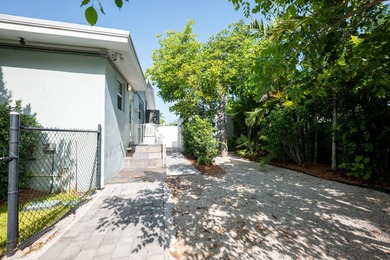 Island living is effortless in this exceptional 3-bedroom - photo 29