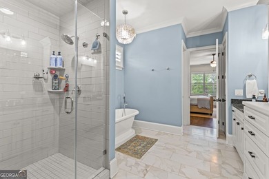 Listed below appraised value!! Lakefront Living on Over an Acre - photo 29