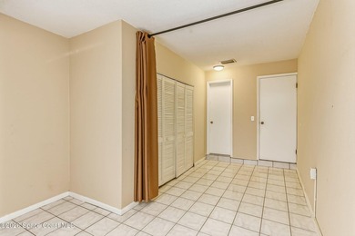 2-bedroom, 2-bath home with a flexible bonus room that can serve - photo 29