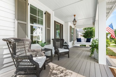 Welcome to 105 Rosecourt Street, the largest single-story floor - photo 10
