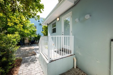 Island living is effortless in this exceptional 3-bedroom - photo 30