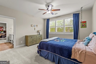 Listed below appraised value!! Lakefront Living on Over an Acre - photo 30