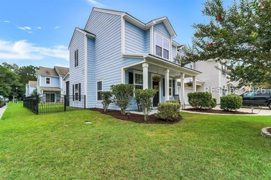 Located in the newer section of Wellstone and built in 2018 - photo 31
