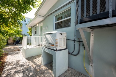 Island living is effortless in this exceptional 3-bedroom - photo 31