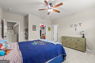 Listed below appraised value!! Lakefront Living on Over an Acre - photo 31