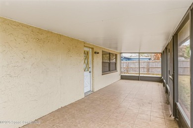 2-bedroom, 2-bath home with a flexible bonus room that can serve - photo 31