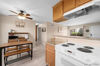 Discover ground-floor convenience in this serene 1-bedroom - photo 2