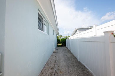 Island living is effortless in this exceptional 3-bedroom - photo 33
