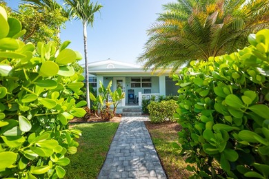 Island living is effortless in this exceptional 3-bedroom - photo 34