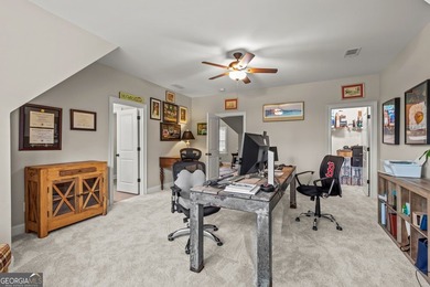 Listed below appraised value!! Lakefront Living on Over an Acre - photo 34