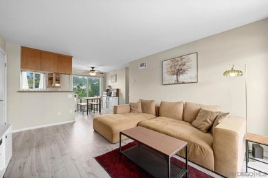 Discover ground-floor convenience in this serene 1-bedroom - photo 4