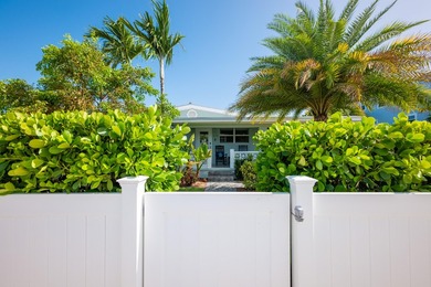 Island living is effortless in this exceptional 3-bedroom - photo 35
