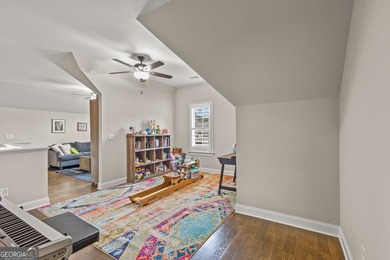 Listed below appraised value!! Lakefront Living on Over an Acre - photo 35