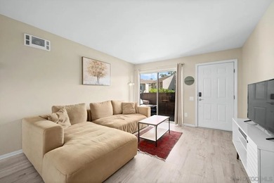 Discover ground-floor convenience in this serene 1-bedroom - photo 5