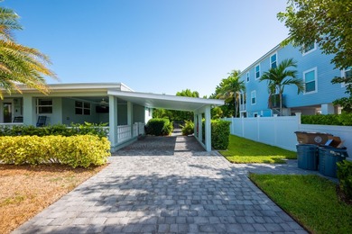 Island living is effortless in this exceptional 3-bedroom - photo 36