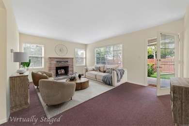 135 4th St - photo 6