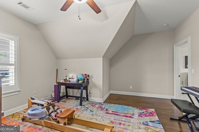Listed below appraised value!! Lakefront Living on Over an Acre - photo 36