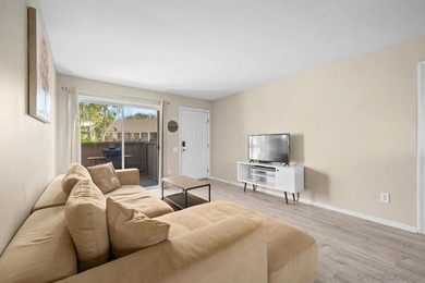 Discover ground-floor convenience in this serene 1-bedroom - photo 6