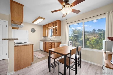 Discover ground-floor convenience in this serene 1-bedroom - photo 7