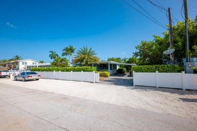 Island living is effortless in this exceptional 3-bedroom - photo 38