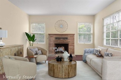 135 4th St - photo 8