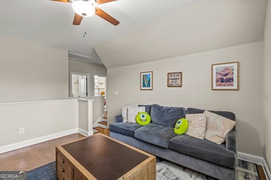 Listed below appraised value!! Lakefront Living on Over an Acre - photo 38