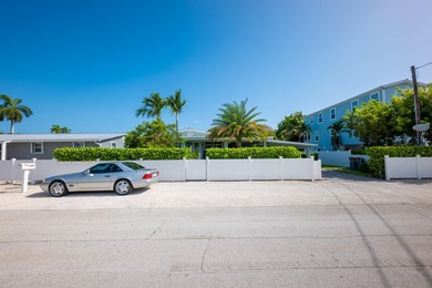 Island living is effortless in this exceptional 3-bedroom - photo 39