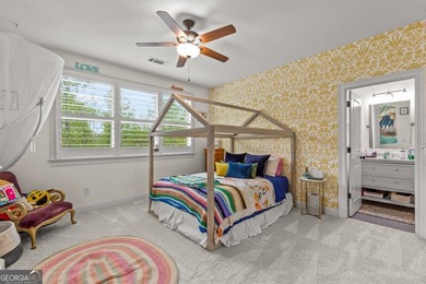 Listed below appraised value!! Lakefront Living on Over an Acre - photo 39