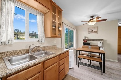 Discover ground-floor convenience in this serene 1-bedroom - photo 9