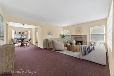 135 4th St - photo 10