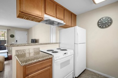 Discover ground-floor convenience in this serene 1-bedroom - photo 10